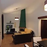 La Primera Piedra Dom wakacyjny *