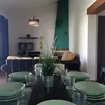 La Primera Piedra