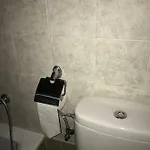 La Primera Piedra Conil De La Frontera