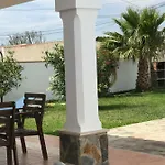Dom wakacyjny La Primera Piedra Conil De La Frontera