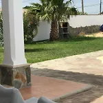 La Primera Piedra * Conil De La Frontera