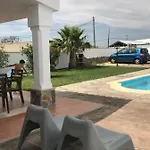 La Primera Piedra *