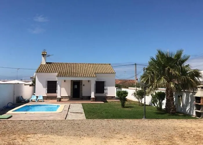 La Primera Piedra Casa vacanze