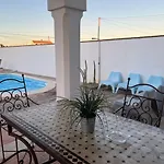 La Primera Piedra *