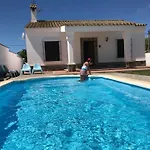 La Primera Piedra * Conil De La Frontera