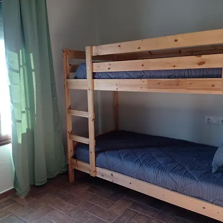 La Primera Piedra * Conil De La Frontera