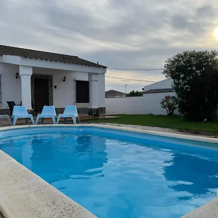 La Primera Piedra