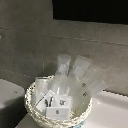 Vakantiehuis La Primera Piedra *