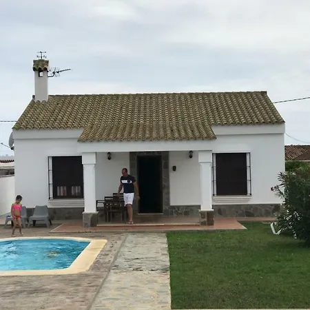La Primera Piedra *