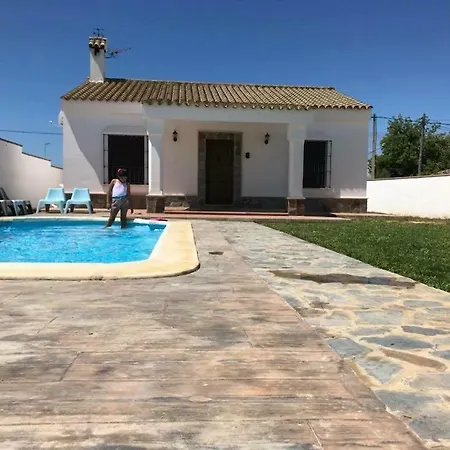 La Primera Piedra *