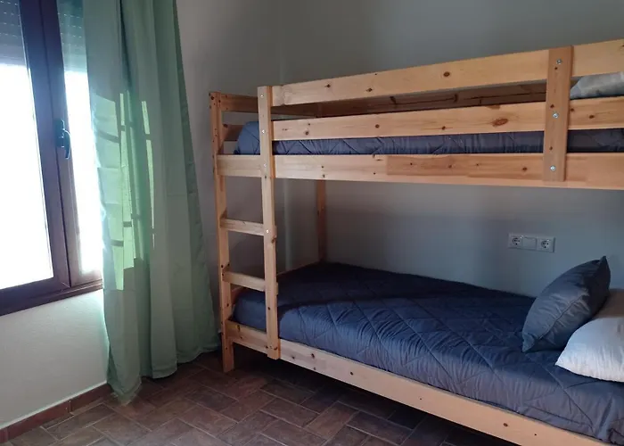 La Primera Piedra * Conil De La Frontera