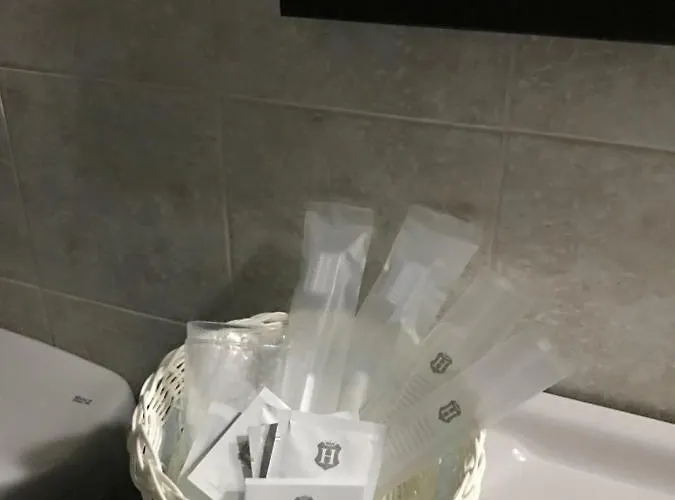 Hébergement de vacances La Primera Piedra *