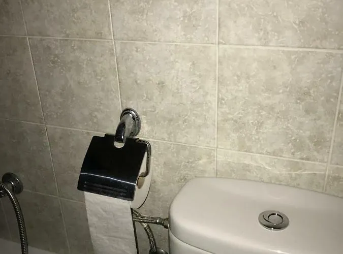 La Primera Piedra Conil De La Frontera