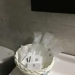 Ferienhaus La Primera Piedra *