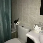 La Primera Piedra Ferienhaus