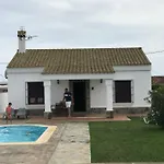 La Primera Piedra *